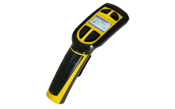 DOLD 单选启用按钮 DOLD 单选启用按钮